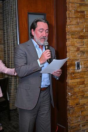 BCBS Altamonte 00111