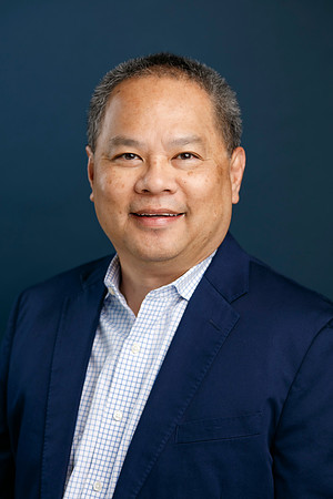 Blue Cross and Blue Shield 00103