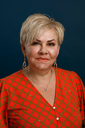 Blue Cross and Blue Shield 00160