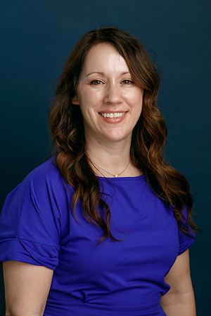 Blue Cross and Blue Shield 00240