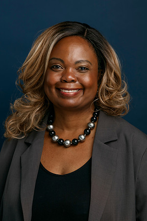 Blue Cross and Blue Shield 00178