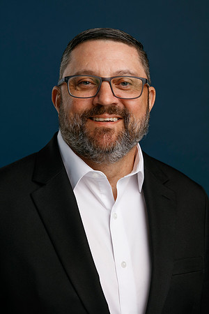 Blue Cross and Blue Shield 00170
