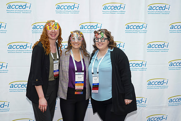 ACCED-I 00030