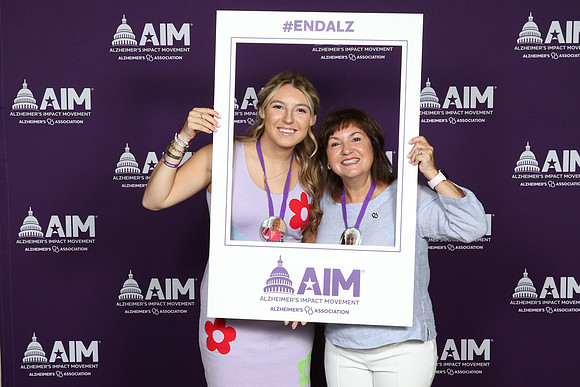 Alzheimers 00839
