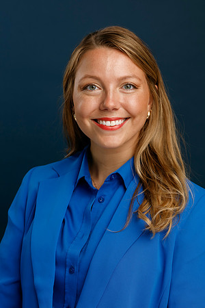 Blue Cross and Blue Shield 00133