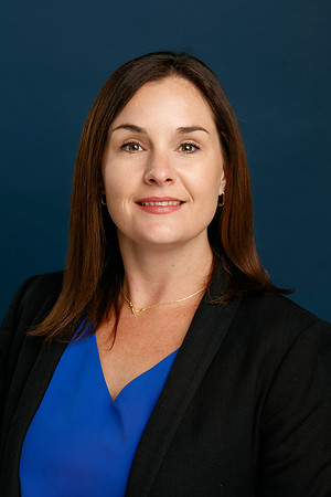 Blue Cross and Blue Shield 00138