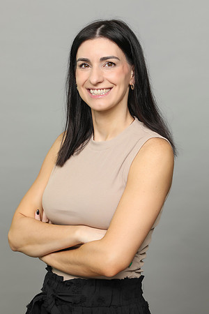 BeiGene 00390