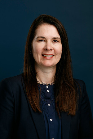 Blue Cross and Blue Shield 00143