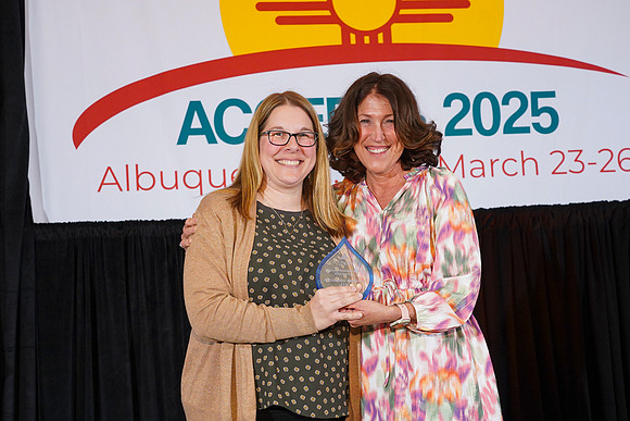 ACCED-I 00514