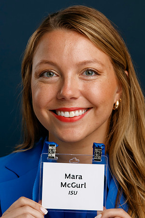 Blue Cross and Blue Shield 00131