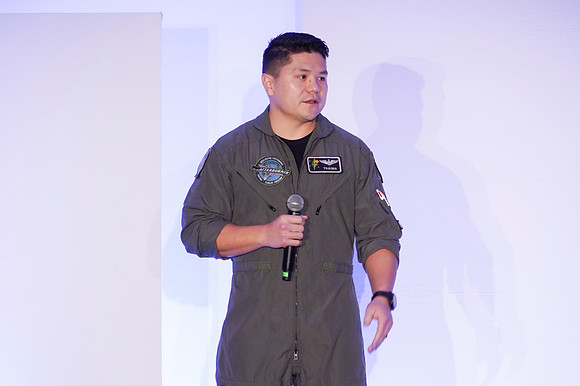 Petro 00808