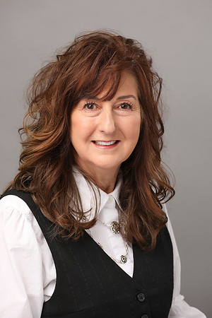 JCP_5649