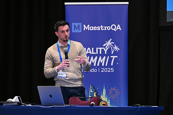 MaestroQA 00084