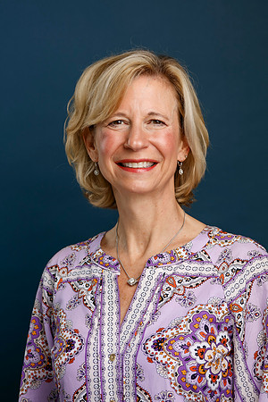 Blue Cross and Blue Shield 00267