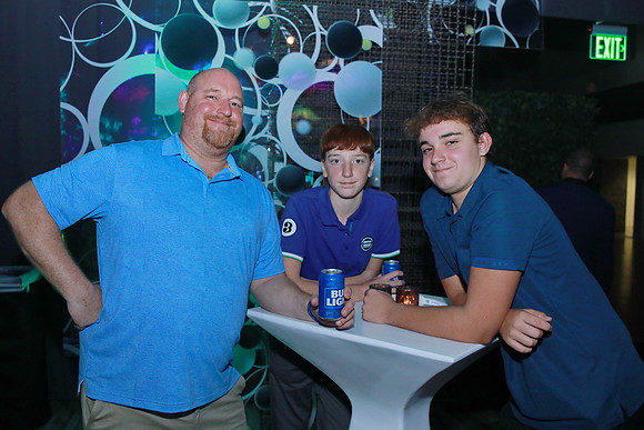 OCCC - Saturday PM - Photographer A - 00207 - Candid-Concert