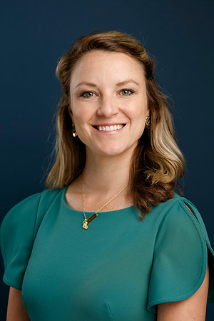 Blue Cross and Blue Shield 00128