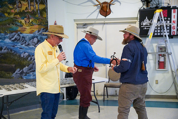 Ides Awards 083
