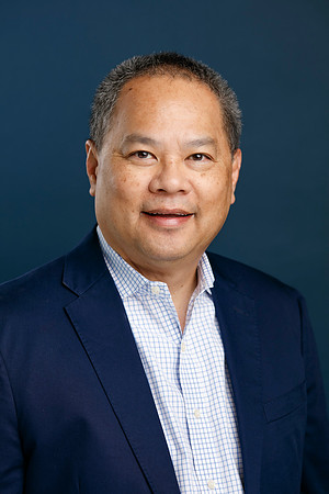 Blue Cross and Blue Shield 00104