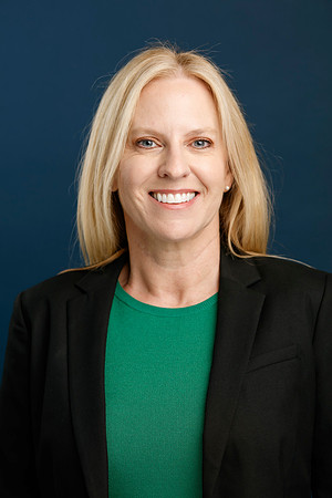 Blue Cross and Blue Shield 00124