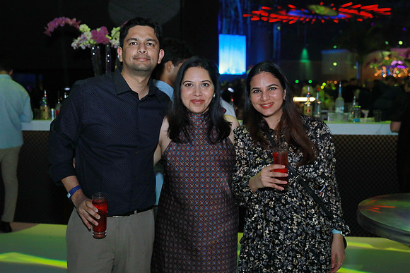 OCCC - Saturday PM - Photographer A - 00197 - Candid-Concert