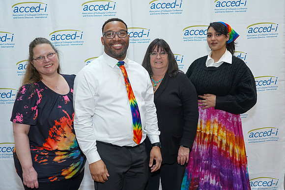 ACCED-I 00475