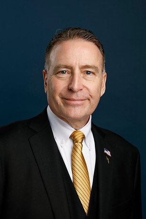 Blue Cross and Blue Shield 00274