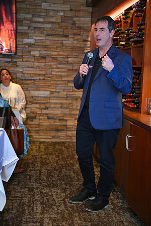 BCBS Altamonte 00049