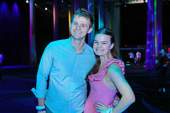 OCCC - Saturday PM - Photographer A - 00057 - Candid-Concert
