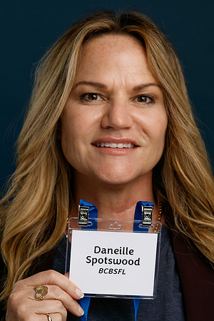 Blue Cross and Blue Shield 00226