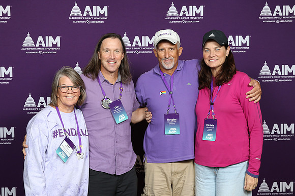 Alzheimers 00558