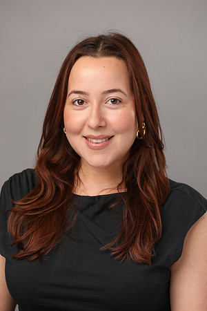 JCP_5507