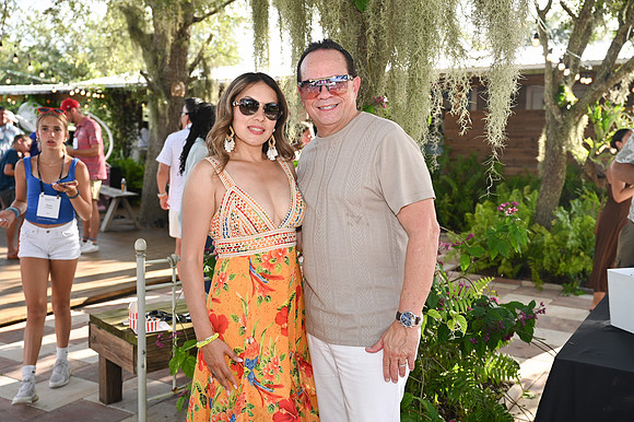 DSC_1471