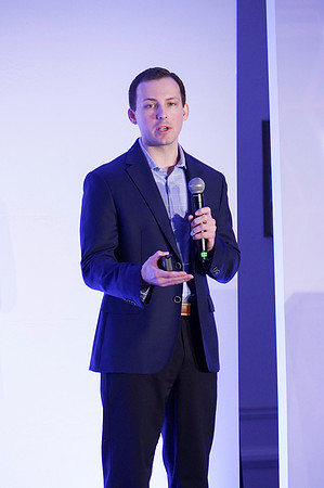 Petro 00757