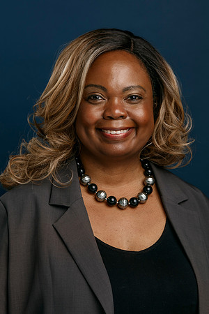 Blue Cross and Blue Shield 00180