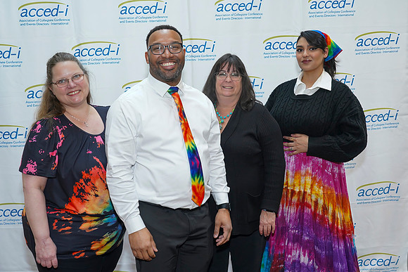 ACCED-I 00474