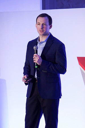 Petro 00764