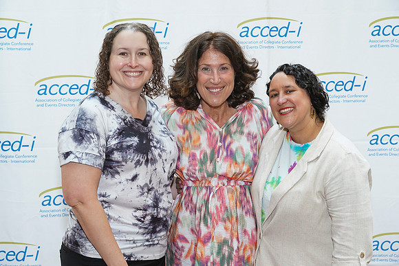 ACCED-I 00469