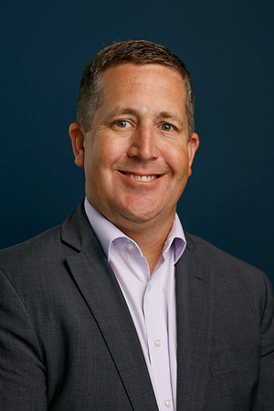 Blue Cross and Blue Shield 00175