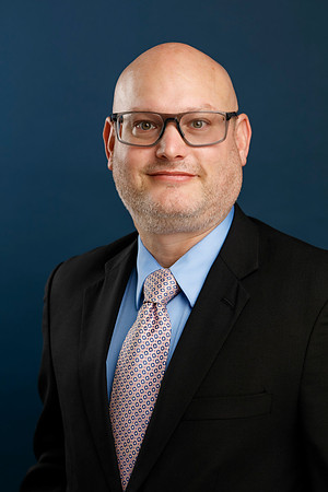 Blue Cross and Blue Shield 00048