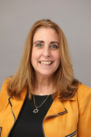 JCP_5888