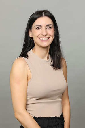 BeiGene 00387