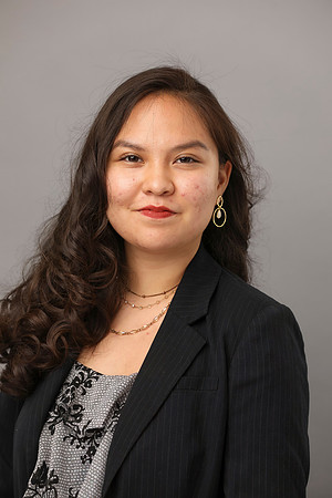 JCP_5846