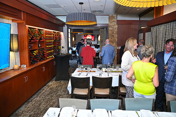 BCBS Altamonte 00039