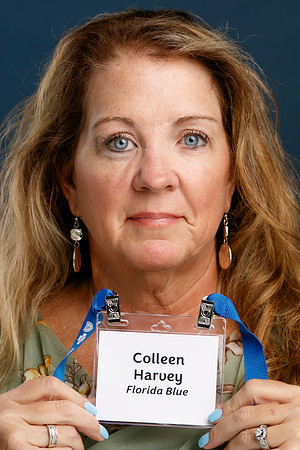 Blue Cross and Blue Shield 00081