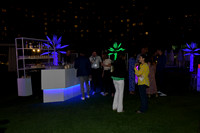 Pacific Life NSAC 00011