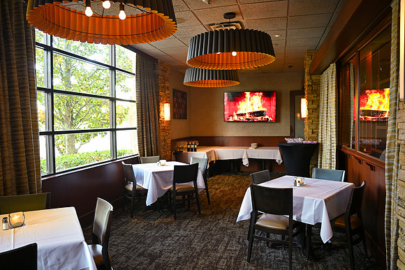 BCBS Altamonte 00002