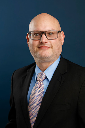 Blue Cross and Blue Shield 00047