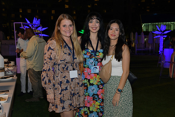 Pacific Life NSAC 00196