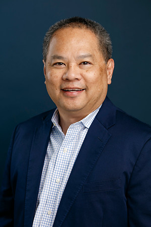 Blue Cross and Blue Shield 00102