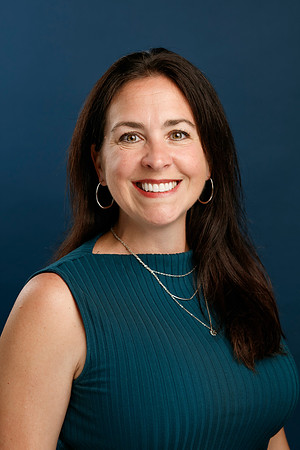 Blue Cross and Blue Shield 00059